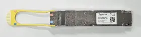 Eolo-138hg-g2-lt Eoptolink Osfp 800g Dr8 2km Transceiver Module