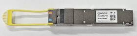 Eoptolink Eolo-138hg-g2-mc Osfp 800g Dr8 2km Transceiver Module