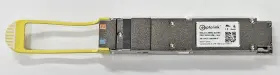 Eolo-138hg-g2-mc Eoptolink Osfp 800g Dr8 2km Transceiver Module