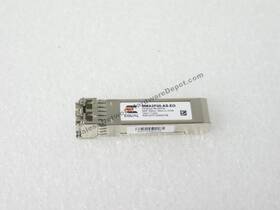 Equal Mma2p00-as-eo Mellanox Mma2p00-as Compatible Sfp28 25gb Transciever Module Branded