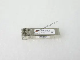 Mma2p00-as-eo Equal Mellanox Mma2p00-as Compatible Sfp28 25gb Transciever Module Branded