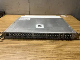 113613 Ericsson Baseband 6630