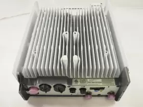 161631 Ericsson 2212 B13 Radio Krc 161631/3 R1d Remote Unit
