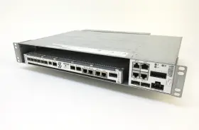 6601 Ericsson 500/bfl 1/bfl 901 009/1 009 Kdu 137 624/1 Rbs Dus 41 01