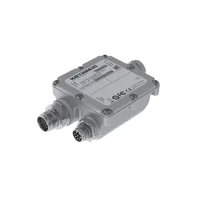 78211592 Ericsson - Smart Bias Tee 617-2700mhz 8-32vdc Near Bts 4.3-10