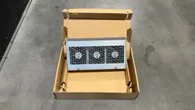 Bfd59014 Ericsson Bfd59014/1 Bfd 50914/1 Fan Unit