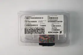 Crtuae0laa Ericsson Ftlx Rdh102406/30 R1a Cpri And 10gbe 193.0 Thz M9 I-temp Sfp