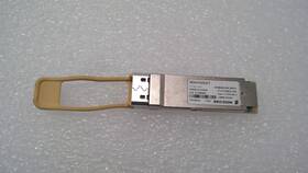 Ericsson Ftl410qe2c-er Rdh10252/7 40g Sr4 Qsfp 40gbase-sr4 850nm