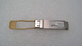 Ftl410qe2c-er Ericsson Rdh10252/7 40g Sr4 Qsfp 40gbase-sr4 850nm