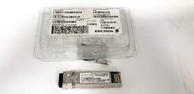Ericsson Ftlf1436w5btv-e7 Transceiver 25gbase-lr-i-temp Sfp28 Nib