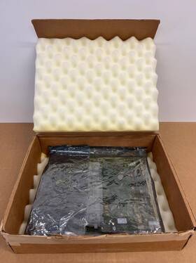 Ericsson Roj208841/2 Module