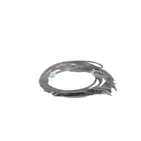 Rpm7770098 Ericsson Rpm7770098/02000 Lot Of 2 Cables