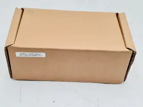 Ex-1250tsp-mb4l-a Etherwan S Gigabit Sfp Fiber Transceiver Single Mode 10km