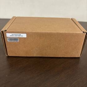 Etherwan Sfpgis10m Hardened Gigabit Sfp Module W96g-gis10m1xx