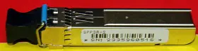 Sfp3r-2 Evertz Dual Optical Sfp 1310nm Standard Sensitivity Receiver