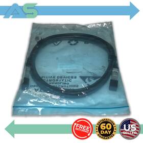Evertz Wp-sfpp-ll-3m 3m Sfp Dac Twinax Cable 10g Low Loss High-speed Broadcast