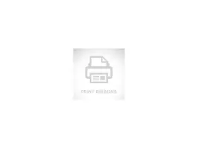 Vbdg205eu Evolis Inc Badgy-basic Thick Consumable Kit