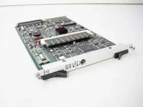 Exs-2000 Exs-scs-1000 Scs-1000 Lucent Excel Cantata Dialogic Ip Call Server For Voip