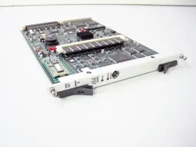 Exs-ss7-1304 Ss7-1304 Lucent Excel Cantata Dialogic Series 3 Card Module Voip
