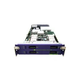 Vim2-10g4x Extreme 16312 Networks Expansion Module Dml