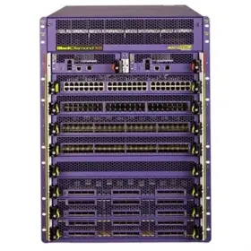 48021 Extreme Network 026501444273 Extremenetworks Management Module 1 For Blackdiamond X Series Chassis