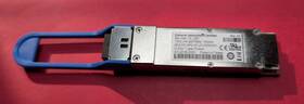 Extreme Networks 063232312965 Certified 100g-lr4-qsfp2km - Spq-ce-lr-cdfm-ex1