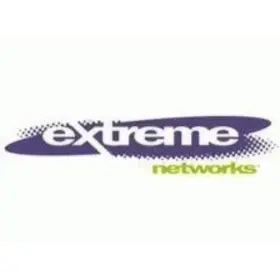 10051h Extreme Networks 1000base-sx Sfp