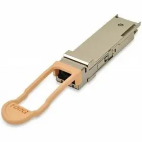 100g-lr-qsfp10km Extreme Networks - Qsfp Module For Data