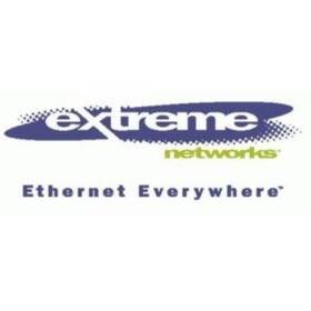 Extreme Networks 10304 18 Network Cable - Sfp 3.28ft 10304 18