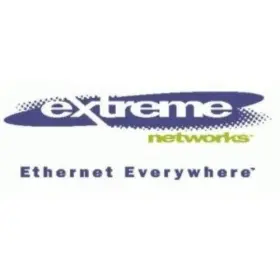10304 Extreme Networks 18 Network Cable - Sfp 3.28ft