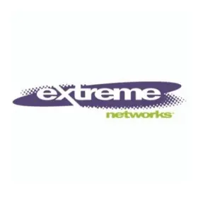 10338 Extreme Networks 18 10gbase-t Ethernet Sfp Module - For Data Networking