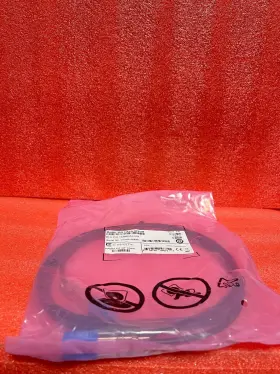 10g-daca-sfp3m Extreme Networks Ndbbra-e603