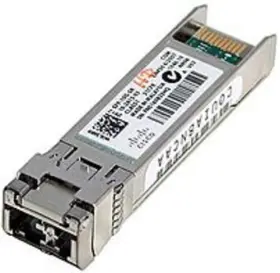 10g-sfp-sr-8 Extreme Networks Transceiver-new Other
