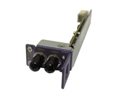 X460-g2 Extreme Networks 16715 Summit Tm-clk Timing Module Avaya