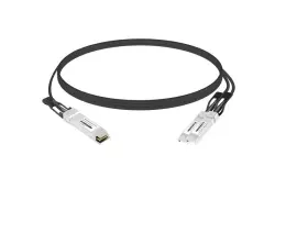 20g-dacp-sfpdd2sfp1m Extreme Networks 20gbase Dual 2x Sfp 1m Cable
