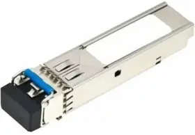 25g-lr-sfp10km Extreme Networks 25g Lr Sfp28 10km Lc Connector Single-mode Msa