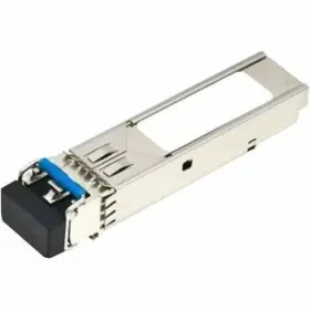 25g-sr-sfp100m Extreme Networks - Aerohive For Optical Network Data