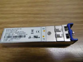 4050-00011-02 Extreme Networks Genuine 1gb Lx Sfp 1310nm Gbic Transceiver