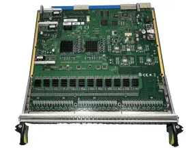G48ta Extreme Networks 41515 Blackdiamond 48-port I/o Module