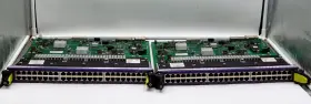 G48tc Extreme Networks 41517 Lot 2 Blackdiamond