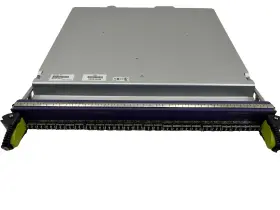 8900-10g24x-c Extreme Networks 41632b Blackdiamond 8900 24p 10g Sfp With Optics