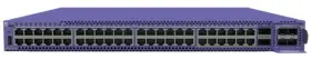5520-vim-4xe Extreme Networks 5000 Interface Module - For Data Networking 5520vim4xe
