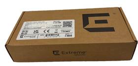 Extreme Networks 644728047062 5520-vim-4ye 5520 Interface Module 4 X 25ge Sfp28 Macsec
