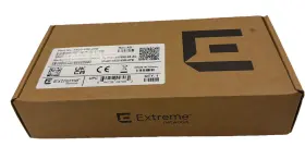 5520-vim-4ye Extreme Networks 644728047062 5520 Interface Module 4 X 25ge Sfp28 Macsec