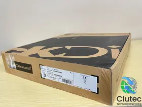 8900-g96t-c Extreme Networks New 41532 Gigabit Ethernet Module Bd