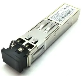 Afbr-5715apz-ex1 Extreme Networks 1gb/s Sfp Sx 850nm Transceiver Module