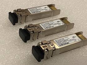 Extreme Networks Afct-725smz-ex1 25g Sfp28 Lr 10km