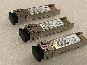 Afct-725smz-ex1 Extreme Networks 25g Sfp28 Lr 10km