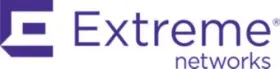 Mgbic-bx40-d Extreme Networks 18 1gb 1000base-bx40-d 1490nm Tx/1310nm Rx