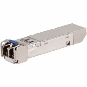 Mgbic-bx40-u Extreme Networks - Enterasys Sfp Mini-gbic Module 1 X Lc